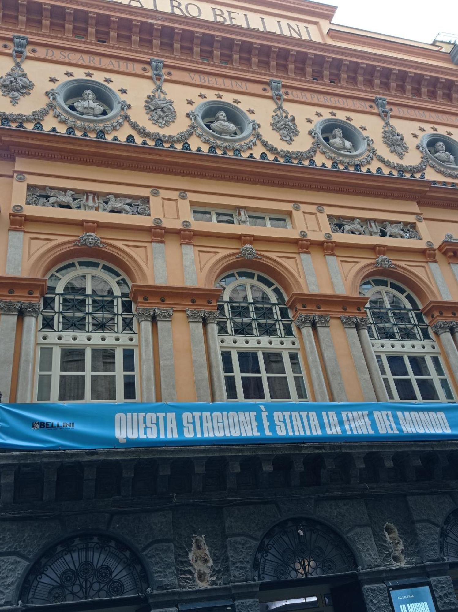Museum Alojamento de Acomodação e Pequeno-almoço 3*