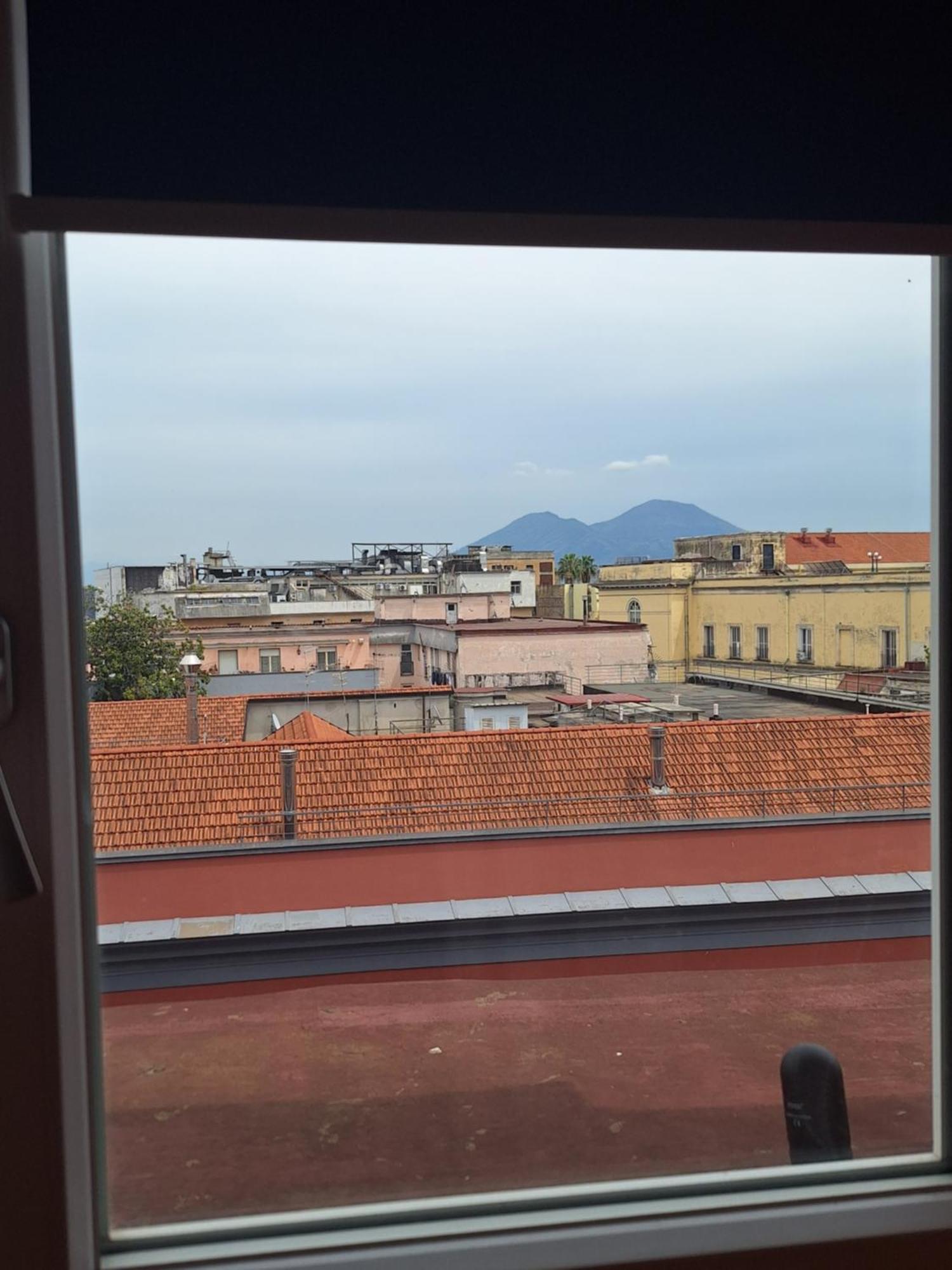 Museum Alojamento de Acomodação e Pequeno-almoço