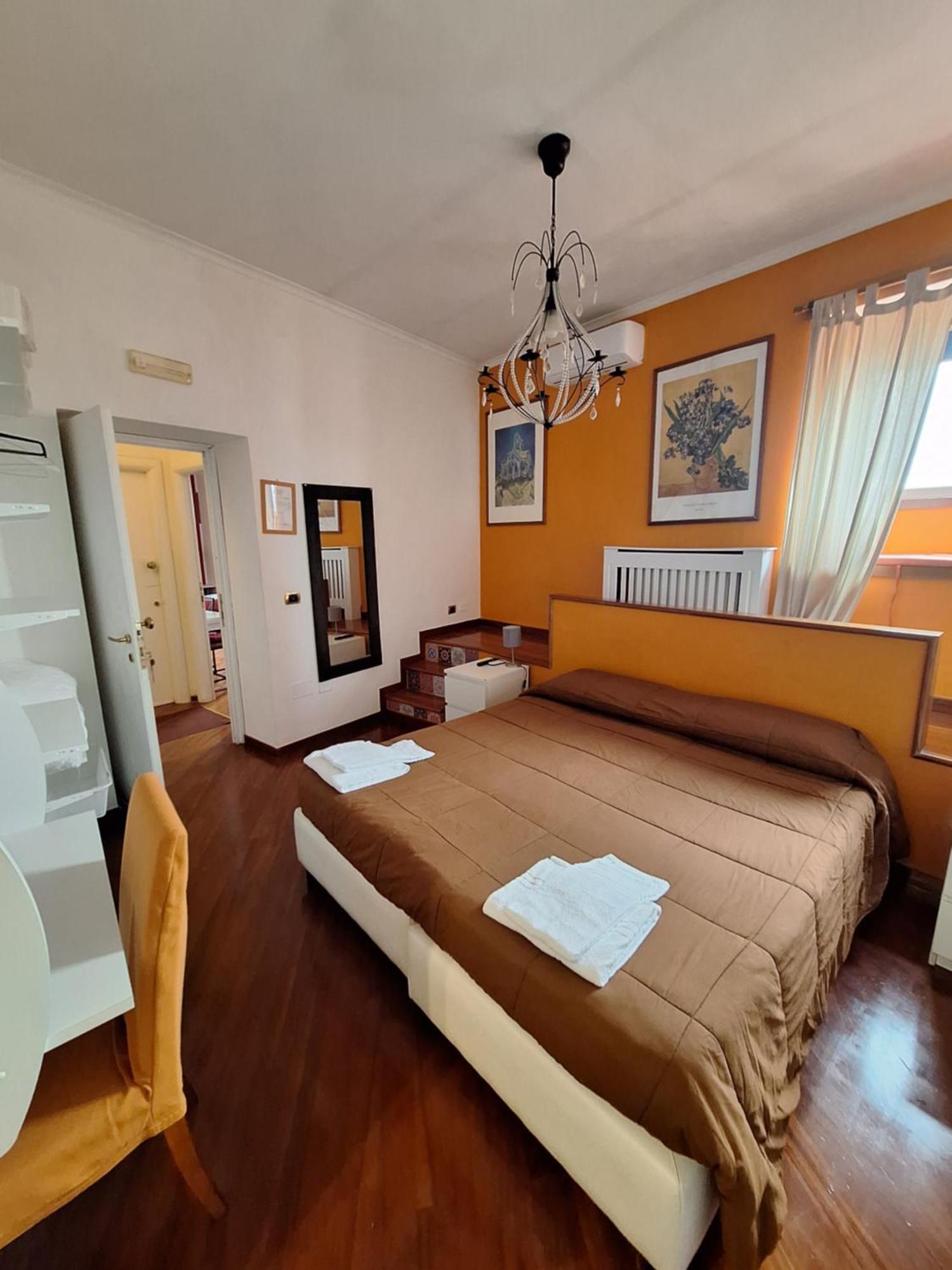 Bed & Breakfast Museum